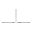 195950687279-Apple MacBook Air M5 - MacBook 13,6" - 16 Go RAM - 512 Go SSD - Argent--3