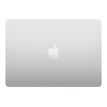 195950687279-Apple MacBook Air M5 - MacBook 13,6" - 16 Go RAM - 512 Go SSD - Argent--1