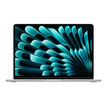 195950687279-Apple MacBook Air M5 - MacBook 13,6" - 16 Go RAM - 512 Go SSD - Argent--0