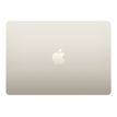 195950688689-Apple MacBook Air M5 - MacBook 13,6" - 16 Go RAM - 512 Go SSD - Lumière stellaire--1