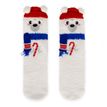 8052694149130-Legami - Chaussettes Antidérapantes Adulte Polar Bear--1