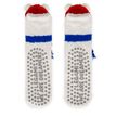 8052694149130-Legami - Chaussettes Antidérapantes Adulte Polar Bear--2