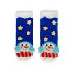 8052694149147-Legami - Chaussettes Antidérapantes Enfant Snowmen--1