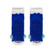 8052694149147-Legami - Chaussettes Antidérapantes Enfant Snowmen--2