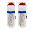 8052694149161-Legami - Chaussettes Antidérapantes Enfant Polar Bear--2