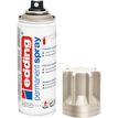 4057305030665-Edding - Peinture acrylique en Aérosol e-5200 Or champagne Mat - Spray 200 ml--1