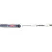 4057305066893-edding - Crayon porte-mine de chantier mécanique e-8880 avec 6 mines de recharge--2