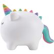 8059037071073-iTotal Unicorn Collection - Tirelire licorne - Design féerique et coloré--1