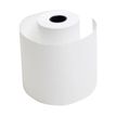 3130632408657-Exacompta Bobine Tickets Carte Bancaire 57x37 mm – 18 m – 1 pli – Thermique 55 g/m² – Sans --5