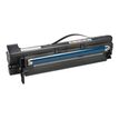 2012346141253-Ricoh Type 1515 - original - bloc photoconducteur-P_411844_1-0