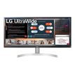 LG 29WN600-W - LED-monitor - 29