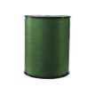 Clairefontaine - Bolduc ruban d'emballage cadeau - 1 cm x 250 m - vert pin