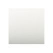 Clairefontaine Ingres Pastel - Papier dessin - feuille 50 x 65 cm - 130 g/m²