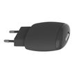 5453003781547-Xtreme Mac - chargeur secteur pour smartphone - 1 USB-Angle droit-1