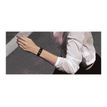 6934177720017-Xiaomi Mi Smart Band 5 - bracelet connecté - noir-Avant-9