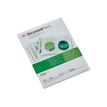 033816038097-GBC - 25 - A4 - pochettes plastifiées-P_4162200_1-2