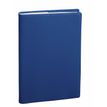 3371010182107-Quo Vadis - Agenda - Affaires - Semainier Planning - Français - Impala - 14 mois de décembre à janvier - 10x15 cm - Papier Clairefontaine blanc - Fabri--0