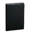 3371010182107-Quo Vadis - Agenda - Affaires - Semainier Planning - Français - Impala - 14 mois de décembre à janvier - 10x15 cm - Papier Clairefontaine blanc - Fabri--1