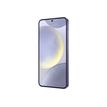 Samsung Galaxy S24+ - Smartphone - 12/512 Go  - 5G - violet 