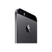 3700755200416-Apple Iphone 5S - 16 Go - Smartphone reconditionné grade A - gris sidéral-Gros plan-8