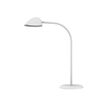 Unilux - Lampe de bureau Easy - LED - blanc
