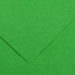 3148950401724-Canson Iris Vivaldi - Papier - A4 - vert vif - 185 g/m²--1