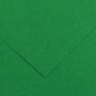 3148950401731-Canson Iris Vivaldi - Papier - A4 - vert mousse - 185 g/m²--1
