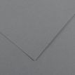 3148950401786-Canson Iris Vivaldi - Papier - A4 - gris foncé - 185 g/m²--1