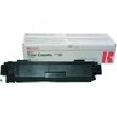 2012346142052-Ricoh F3310L - noir - cartouche laser d'origine-P_430351_1-0