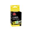 UPrint C-560XL - zwart - gereviseerd - inktcartridge (alternatief voor: Canon PG-560XL)