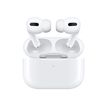 Apple AirPods Pro 1e gen - Kit main libre - Ecouteurs sans fil avec micro - intra-auriculaire - blanc