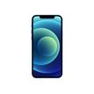 Apple iphone 12 - smartphone reconditionné grade A - 5G - 64 Go - bleu
