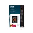 0400044321008-Epson Photo Quality Ink Jet Paper - papier - 100 feuille(s) - A4 - 102 g/m²-P_4432100_1-0