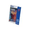 0400044321008-Epson Photo Quality Ink Jet Paper - papier - 100 feuille(s) - A4 - 102 g/m²-P_4432100_2-1