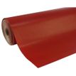 Clairefontaine Unicolor - Geschenkverpakking - 70 cm x 50 m - 60 g/m² - rood - knutselpapier