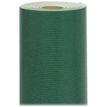 Clairefontaine Unicolor - Geschenkverpakking - 70 cm x 50 m - 60 g/m² - groen - knutselpapier