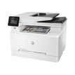 HP Color LaserJet Pro MFP M280nw - imprimante multifonction - couleur - laser