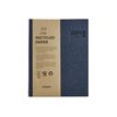 Brepols Ecotiming - dagboek - 2024 - 171 x 220 mm - Kazar
