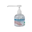 ANIOSGEL 85 NPC - Handzeep - gel - pompfles - 300 ml - vochtinbrengend - antibacterieel