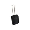 Urban Factory City Travel Trolley 15,4 inches - Draagtas voor notebook - 15.4