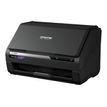 Epson FastFoto FF-680W - scanner de documents - 600 dpi x 600 dpi A4 - USB 3.0, Wi-Fi(n)