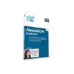 Ciel La Solution Associations Evolution 2015 - Doos - 1 gebruiker - DVD - Win - Frans