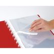 3135250410877-Viquel Geode - Porte vues à pochettes repositionnables - 80 vues - A4 - disponible dans différentes c--2