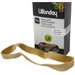 3457704520018-Wonday - Bracelets caoutchouc - élastiques - 1.6 cm x 20 cm - 100 g--0