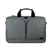 techair EVO Laptop Shoulder Bag - Sacoche pour ordinateur portable - 15.6