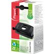 Maped Essentials Green - perforator