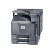Kyocera FS-C8600DN - imprimante laser couleur A3 - Recto-verso
