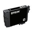 Epson 502XL - 9.2 ml - hoge capaciteit - zwart - origineel - blister - inktcartridge - voor Expression Home XP-5100, XP-5105; WorkForce WF-2860, WF-2860DWF, WF-2865DWF