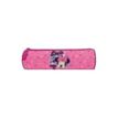 Bagtrotter Minnie - Pennendoos - 600D polyester - roze