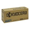 Kyocera TK 5270C - cyan - cartouche laser d'origine